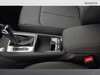 Audi Q2 35 1.5 tfsi s line edition s tronic