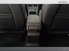 Audi Q2 35 1.5 tfsi s line edition s tronic