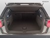 Audi Q2 35 1.5 tfsi s line edition s tronic