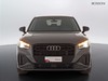 Audi Q2 35 1.5 tfsi s line edition s tronic