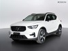 Volvo XC40 1.5 t4 recharge plug-in-hybrid plus dark automatico