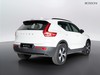 Volvo XC40 1.5 t4 recharge plug-in-hybrid plus dark automatico