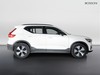 Volvo XC40 1.5 t4 recharge plug-in-hybrid plus dark automatico