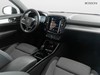Volvo XC40 1.5 t4 recharge plug-in-hybrid plus dark automatico