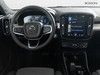 Volvo XC40 1.5 t4 recharge plug-in-hybrid plus dark automatico