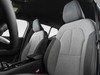 Volvo XC40 1.5 t4 recharge plug-in-hybrid plus dark automatico