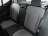 Volvo XC40 1.5 t4 recharge plug-in-hybrid plus dark automatico