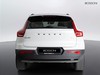Volvo XC40 1.5 t4 recharge plug-in-hybrid plus dark automatico