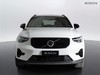 Volvo XC40 1.5 t4 recharge plug-in-hybrid plus dark automatico