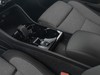 Volvo XC40 1.5 t4 recharge plug-in-hybrid plus dark automatico
