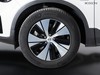 Volvo XC40 1.5 t4 recharge plug-in-hybrid plus dark automatico