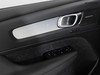 Volvo XC40 1.5 t4 recharge plug-in-hybrid plus dark automatico