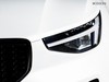 Volvo XC40 1.5 t4 recharge plug-in-hybrid plus dark automatico