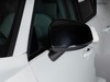 Volvo XC40 1.5 t4 recharge plug-in-hybrid plus dark automatico