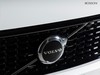 Volvo XC40 1.5 t4 recharge plug-in-hybrid plus dark automatico