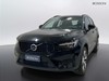 Volvo XC40 1.5 t5 recharge plug-in-hybrid plus dark automatico
