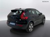 Volvo XC40 1.5 t5 recharge plug-in-hybrid plus dark automatico