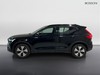 Volvo XC40 1.5 t5 recharge plug-in-hybrid plus dark automatico