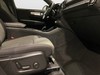 Volvo XC40 1.5 t5 recharge plug-in-hybrid plus dark automatico