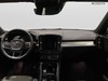 Volvo XC40 1.5 t5 recharge plug-in-hybrid plus dark automatico