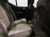 Volvo XC40 1.5 t5 recharge plug-in-hybrid plus dark automatico
