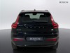Volvo XC40 1.5 t5 recharge plug-in-hybrid plus dark automatico