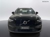 Volvo XC40 1.5 t5 recharge plug-in-hybrid plus dark automatico