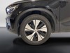 Volvo XC40 1.5 t5 recharge plug-in-hybrid plus dark automatico