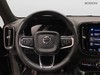 Volvo XC40 1.5 t5 recharge plug-in-hybrid plus dark automatico