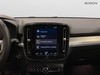 Volvo XC40 1.5 t5 recharge plug-in-hybrid plus dark automatico