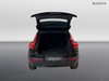 Volvo XC40 1.5 t5 recharge plug-in-hybrid plus dark automatico