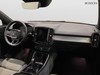 Volvo XC40 1.5 t5 recharge plug-in-hybrid plus dark automatico