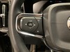 Volvo XC40 1.5 t5 recharge plug-in-hybrid plus dark automatico