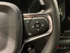 Volvo XC40 1.5 t5 recharge plug-in-hybrid plus dark automatico