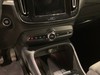 Volvo XC40 1.5 t5 recharge plug-in-hybrid plus dark automatico