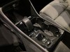 Volvo XC40 1.5 t5 recharge plug-in-hybrid plus dark automatico