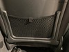 Volvo XC40 1.5 t5 recharge plug-in-hybrid plus dark automatico