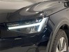 Volvo XC40 1.5 t5 recharge plug-in-hybrid plus dark automatico