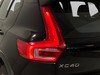 Volvo XC40 1.5 t5 recharge plug-in-hybrid plus dark automatico
