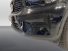 Volvo XC40 1.5 t5 recharge plug-in-hybrid plus dark automatico