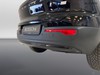 Volvo XC40 1.5 t5 recharge plug-in-hybrid plus dark automatico