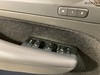 Volvo XC40 1.5 t5 recharge plug-in-hybrid plus dark automatico