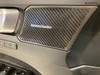 Volvo XC40 1.5 t5 recharge plug-in-hybrid plus dark automatico