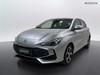 Mg MG3 1.5 comfort
