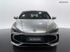 Mg MG3 1.5 comfort