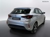 Mg MG3 1.5 comfort