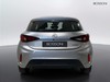Mg MG3 1.5 comfort