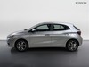 Mg MG3 1.5 comfort