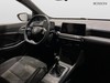 Mg MG3 1.5 comfort