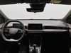 Mg MG3 1.5 comfort